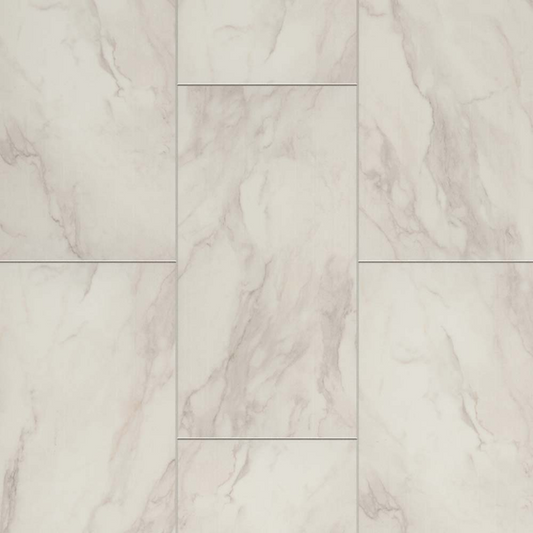 Luxury Vinyl Plank - Mannington Adura Apex Artemis Daybreak