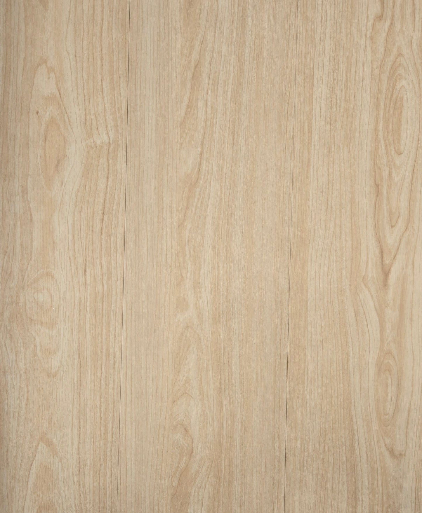 Luxury Vinyl Plank - Evolution Magma Chai - Final sale