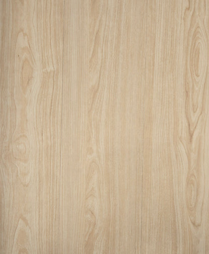 Luxury Vinyl Plank - Evolution Magma Chai - Final sale