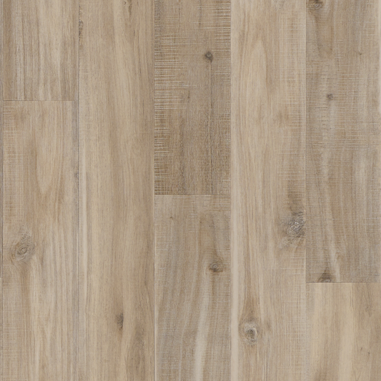 Luxury Vinyl Plank - Mannington Adura Max - Kona Beach