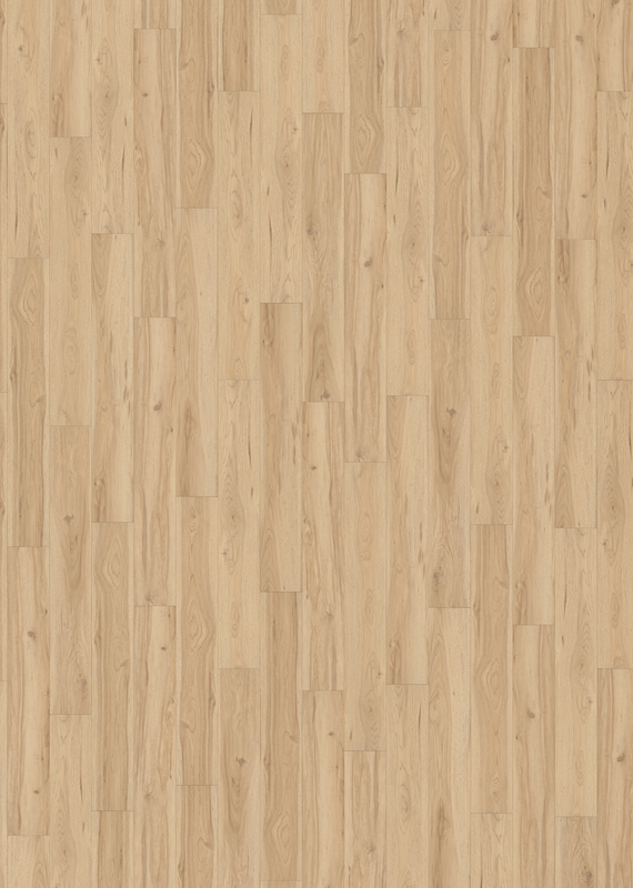 Luxury Vinyl Plank - Mannington Adura Rigid Preservation Fossil
