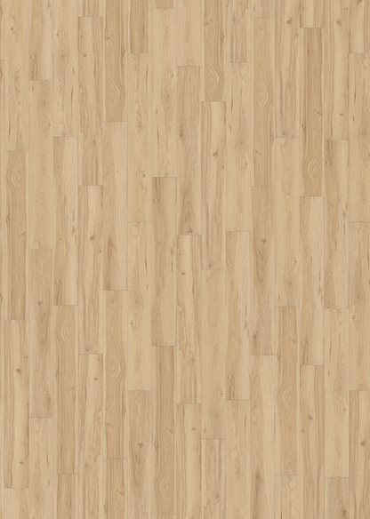 Luxury Vinyl Plank - Mannington Adura Rigid Preservation Fossil