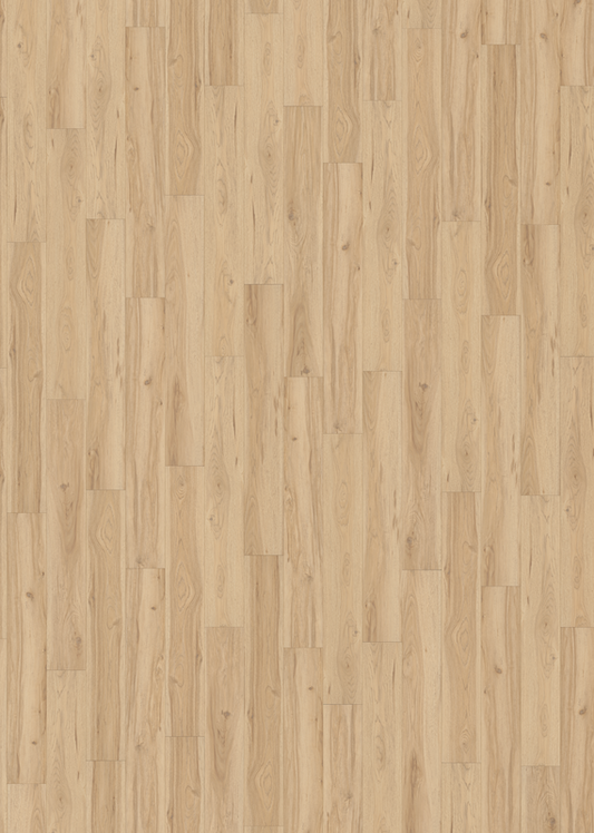 Luxury Vinyl Plank - Mannington Adura Rigid Preservation Fossil