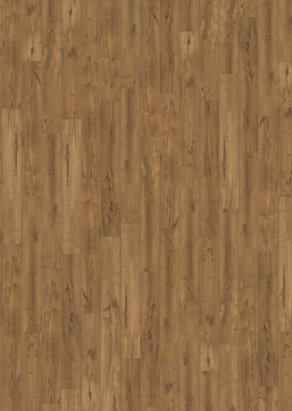 Luxury Vinyl Plank - Mannington Adura Rigid Coventry Meadow
