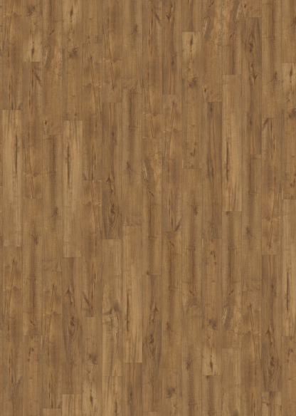 Luxury Vinyl Plank - Mannington Adura Rigid Coventry Meadow