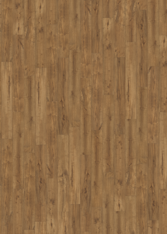 Luxury Vinyl Plank - Mannington Adura Rigid Coventry Meadow