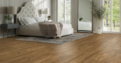 Luxury Vinyl Plank - Mannington Adura Rigid Coventry Meadow