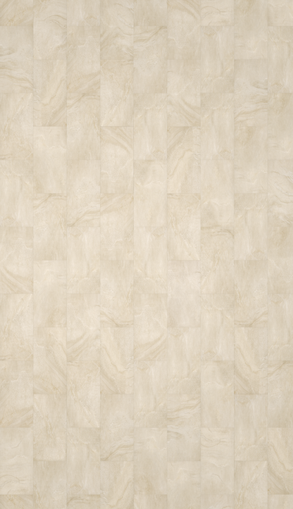 Luxury Vinyl Plank - Mannington Adura Rigid Dune Sand