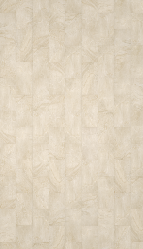 Luxury Vinyl Plank - Mannington Adura Rigid Dune Sand