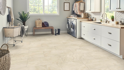 Luxury Vinyl Plank - Mannington Adura Rigid Dune Sand