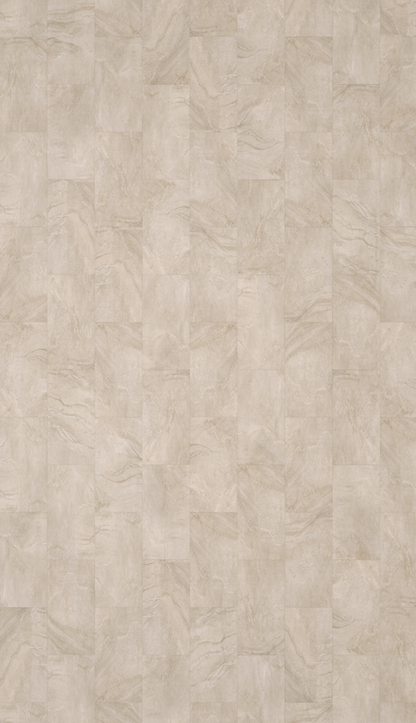 Luxury Vinyl Plank - Mannington Adura Rigid Dune Desert