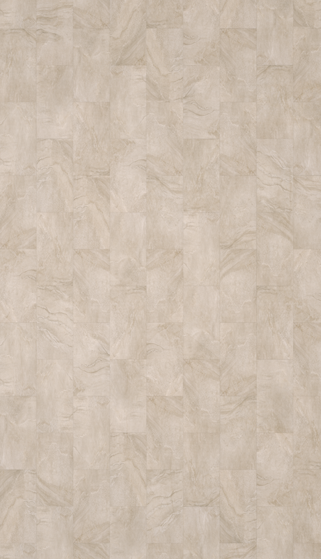 Luxury Vinyl Plank - Mannington Adura Rigid Dune Desert