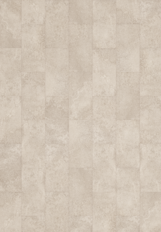 Luxury Vinyl Plank - Mannington Adura Rigid Fresco Dry Plaster