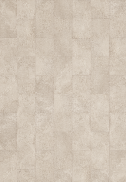Luxury Vinyl Plank - Mannington Adura Rigid Fresco Dry Plaster