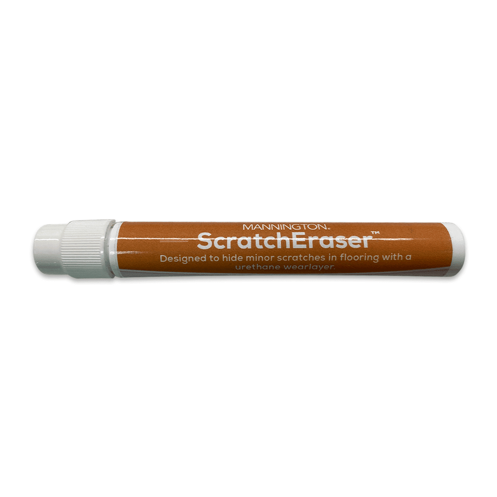 Mannington Scratch Eraser Pen Adura/Restoration Collection