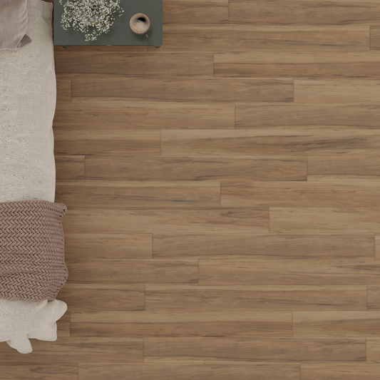 Luxury Vinyl Plank - Mannington Adura Max - Gala Vine