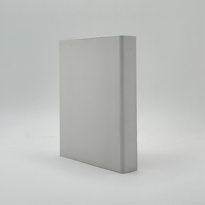Pre-finished Casing 5/8" X 3"
