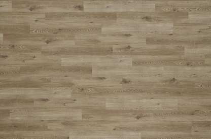Luxury Vinyl Plank - Mannington Adura Rigid Croissant