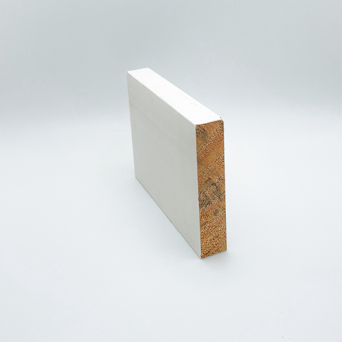 1 X 4 S4S Square E2E Primed FJP