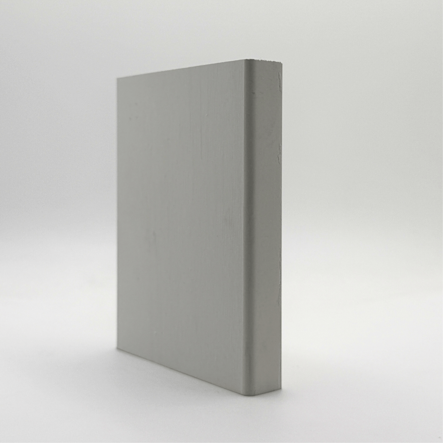 Casing E2E 5/8" X 3 1/2"