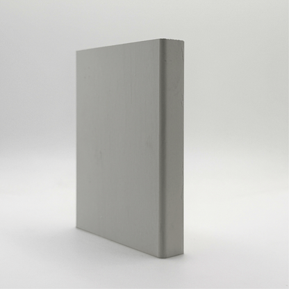 Casing E2E 5/8" X 3 1/2"