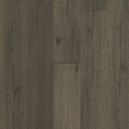 Luxury Vinyl Plank - Mannington Adura Max - Aged Bronze