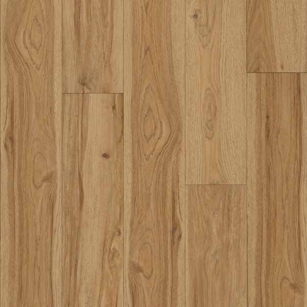 Glue Down Vinyl - Mannington Adura Pro Heartwood Ridge