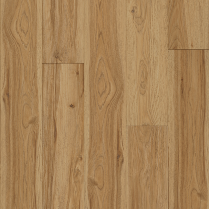 Glue Down Vinyl - Mannington Adura Pro Heartwood Ridge
