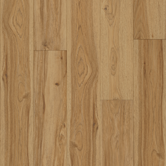 Glue Down Vinyl - Mannington Adura Pro Heartwood Ridge