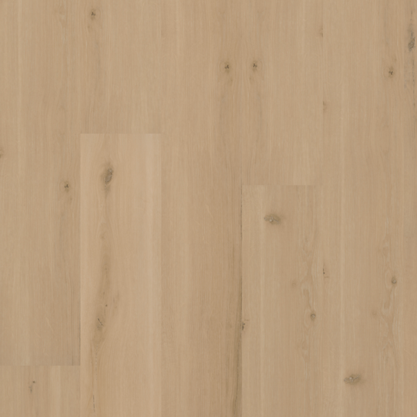 Glue Down Vinyl - Mannington Adura Pro Norwegian Oak Plateau