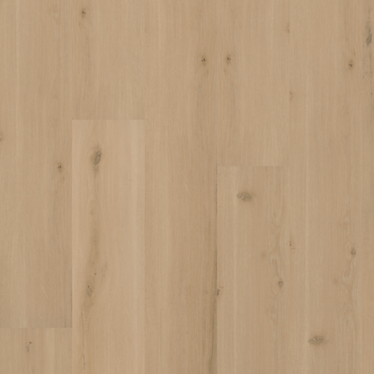 Glue Down Vinyl - Mannington Adura Pro Norwegian Oak Plateau
