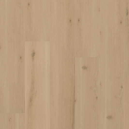 Glue Down Vinyl - Mannington Adura Pro Norwegian Oak Plateau